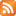 Subscribe to RSS - 经商